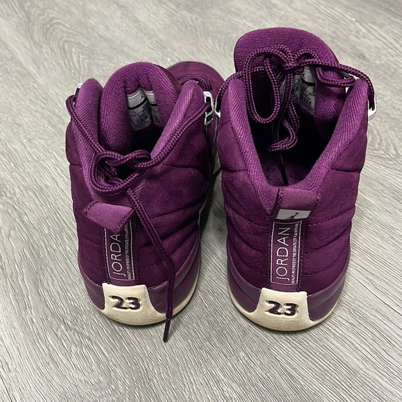 Bordeaux 12s - Picture 3 of 4